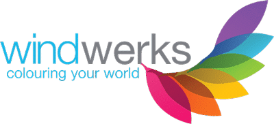 Windwerks Logo