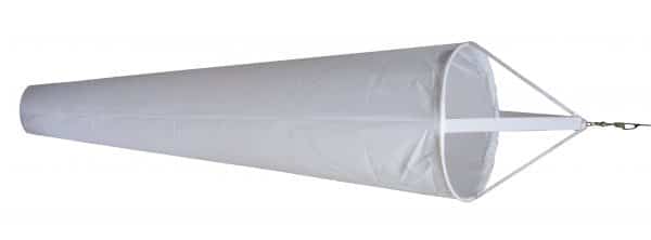 Safety Windsocks - 130cm - Image 4