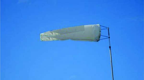 Aviation Windsocks